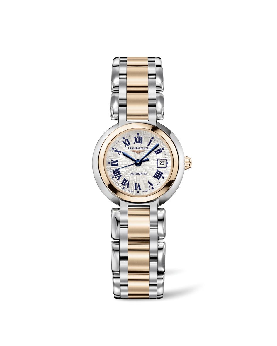 Longines - l43744126